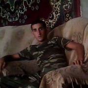  ,   Aram, 34 ,   ,   , c 