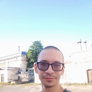 ���������� ���������, ���� ������� �������, 34 ����, ������������ ��� ������, ����� � ���������, c�������� ���������