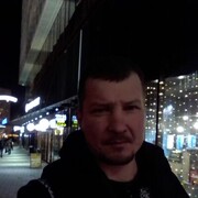  ,   , 38 ,     , c 