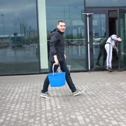 ���������� ������������, ���� ������� ����, 35 ���, ������������ ��� ������, ����� � ���������, c�������� ���������, ���������