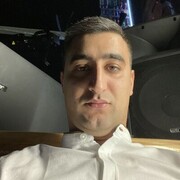 ���������� ������, ���� ������� ���, 29 ���, ������������ ��� ������, ����� � ���������