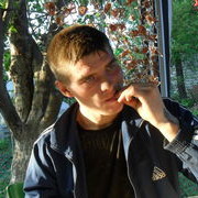 ���������� �����������, ���� ������� �����, 40 ���, ������������ ��� ������, ����� � ���������, c�������� ���������