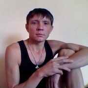 ���������� ��������, ���� ������� �������, 49 ���, ������������ ��� ������, ����� � ���������, c�������� ���������