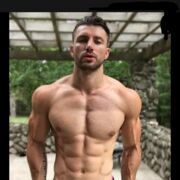 ���������� �������, ���� ������� �����, 34 ����, ������������ ��� ������, ����� � ���������, c�������� ���������, ���������