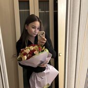 ���������� ����������, �����