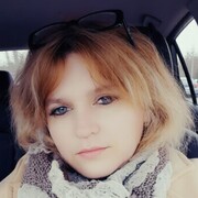 ���������� ���������, ���� ������� ������, 47 ���, ������������ ��� ����� � ���������, c�������� ���������