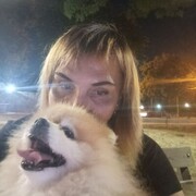  ,   , 53 ,   c 
