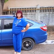 ���������� �����������������, ���� ������� �����, 55 ���, ������������ ��� ����� � ���������, c�������� ���������