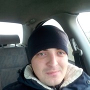 ���������� �����, ���� ������� ������, 39 ���, ������������ ��� ������, ����� � ���������, c�������� ���������