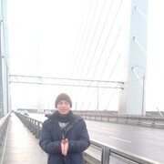  -,   , 48 ,   ,   , c 