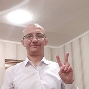  ,   Roman, 49 ,   c 