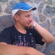  ,   Vadim, 36 ,  