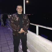 ���������� ������-��-����, ���� ����� �����, 22 ����, ������������ ��� ����� � ���������