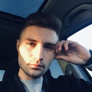 ���������� �����������, ���� ������� ������, 27 ���, ������������ ��� ������, ����� � ���������