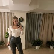 ���������� ������, ���� ������� �����, 23 ����, ������������ ��� ������, ����� � ���������