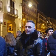  Pamplona,   , 39 ,   c 