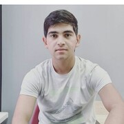  Algiers,  Mahmed, 24