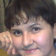  -,   , 40 ,  