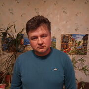  ,    , 55 ,   ,   