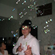  ,   , 37 ,   ,   , c 
