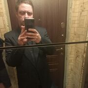  ,   , 39 ,   ,   