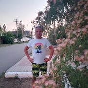 ���������� ������, ���� ������� ����, 47 ���, ������������ ��� ������, ����� � ���������, c�������� ���������, ���������