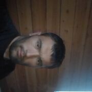 ���������� �������, ���� ������� ����, 28 ���, ������������ ��� ������, ����� � ���������