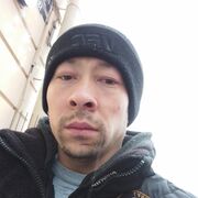  -,    , 31 ,   