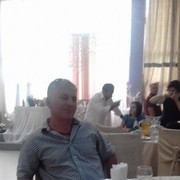  -,   Paata, 49 ,   ,   , c 