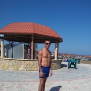 ���������� ��������, ���� ������� Miri, 42 ����, ������������ ��� ����� � ���������, c�������� ���������