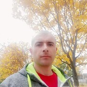  ,   Vadik, 44 ,     , c 