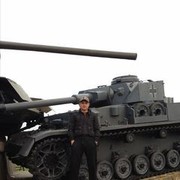  ,   Assa, 47 ,   