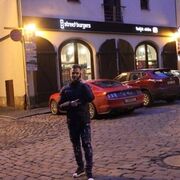  ,   , 29 ,   ,   