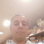  ,  , 44