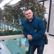  ,   , 45 ,   , 