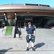  ,   , 44 ,   ,   , c 