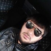  ,   , 33 ,   ,   
