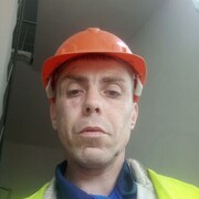  ,   , 35 ,   c 