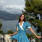  Kleinwarasdorf,   Ariya, 28 ,   ,   