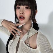 ���������� ������, ���� ������� �������, 22 ����, ������������ ��� ������, ����� � ���������, c�������� ���������