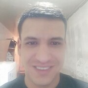 ���������� �������, ���� ������� �����, 33 ����, ������������ ��� ������, ����� � ���������