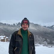 ,   , 35 ,   ,   , 