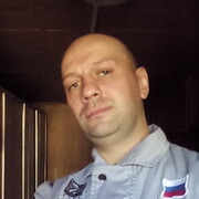  ,   , 42 ,  