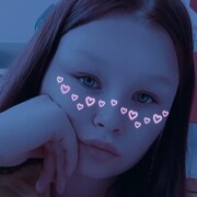  ,  , 24