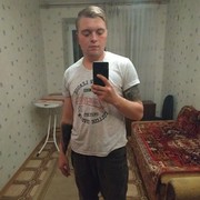  ,   , 33 ,   ,   , c 