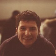 ���������� �����, ���� ������� ����, 32 ����, ������������ ��� ������