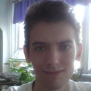  -,   , 37 ,   ,   , c 