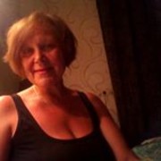  ,   , 66 ,   ,   , c 
