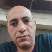  --,   Arman, 45 ,   ,   