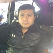  ,   Zaur, 44 ,   